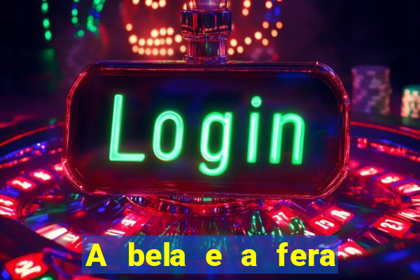 A bela e a fera 2017 filme baixar filme